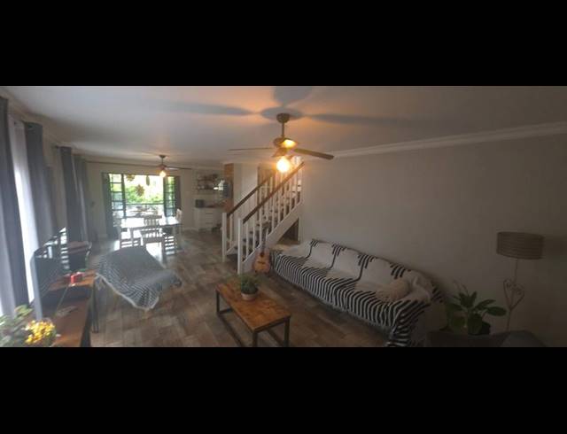 3 BEDROOM HOUSE FOR SALE IN MONTANA PARK